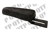 Arm Rest Grammer - AgriParts