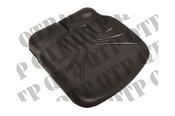 Seat Cushion Grammer - AgriParts