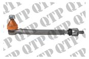 Track Rod Ball Joint Kit LH - AgriParts