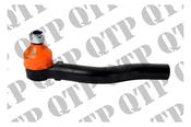 Track Rod Deutz RH Side - AgriParts