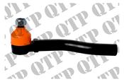 Track Rod Deutz LH Side - AgriParts