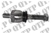 Ball Joint - AgriParts
