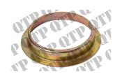 Wheel Hub Retainer - AgriParts