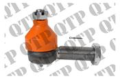 Track Rod John Deere - AgriParts