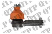 Track Rod John Deere - AgriParts