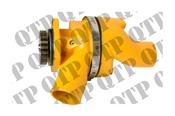 Water Pump - AgriParts