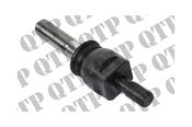 Ball Joint RH - AgriParts