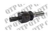 Ball Joint LH - AgriParts