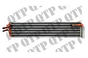 Evaporator - AgriParts image