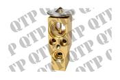 Expansion Valve - AgriParts