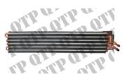 Evaporator - AgriParts image