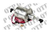 Fuel Lift Pump - AgriParts image