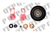 Diaphragm Kit - AgriParts