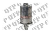 Hydraulic Filter - AgriParts