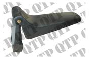 Door Hinge John Deere Bottom LH - AgriParts image