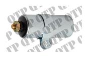 Condenser - AgriParts image