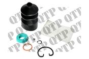 Brake Master Cylinder Repair Kit - AgriParts