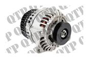 Alternator 100 Amp - AgriParts