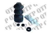 Brake Master Cylinder Repair Kit - AgriParts image