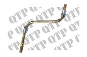 Fuel Pipe - AgriParts