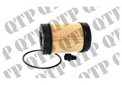 Filter Ad Blue - AgriParts image