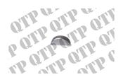 Woodruff Key 135 Brake Shaft - AgriParts