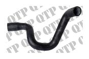 Bottom Hose - AgriParts