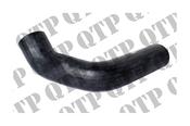 Bottom Hose - AgriParts