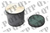 Air Filter Kit - AgriParts