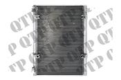 Condenser - AgriParts image