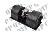 Cab Blower - AgriParts image