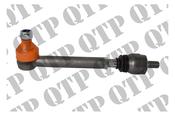 Track Rod and Ball Joint Kit - AgriParts