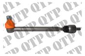Track Rod Ball Joint Kit - AgriParts