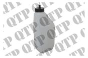 Hydraulic Oil Leak Off Reservoir - AgriParts