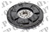 Clutch Damper - AgriParts image