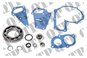 Water Pump Repair Kit - AgriParts