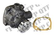 Water Pump - AgriParts image