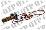 Expansion Valve - AgriParts