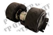 Blower Motor - AgriParts image