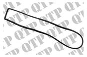 Gasket Rubber - AgriParts image