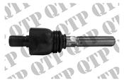 Track Rod End - AgriParts image