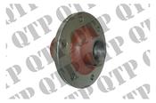 Wheel Hub - AgriParts
