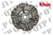 Clutch Assembly - AgriParts image