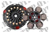Clutch Kit - AgriParts image