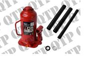 Bottle Jack 15 Ton - AgriParts image