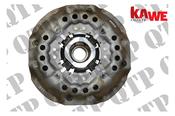 Clutch Assembly - AgriParts image