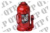 Bottle Jack 20 Ton - AgriParts