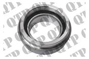 Clutch Release Bearing - AgriParts image