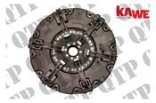 Clutch Assembly - AgriParts image