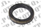 Oil Seal Outer Half Shaft - AgriParts image